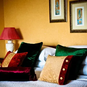 Ardmore Hotel