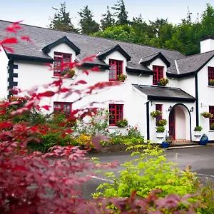 Woodside Gasthof