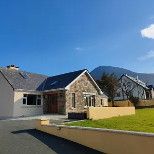 Bertra House Westport