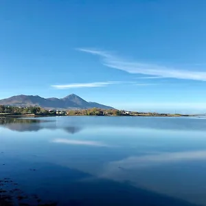 The Waterside Westport